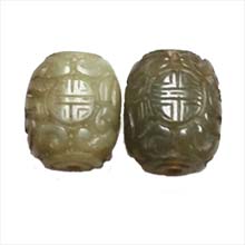 NJCAV07-OVAL18x22mm